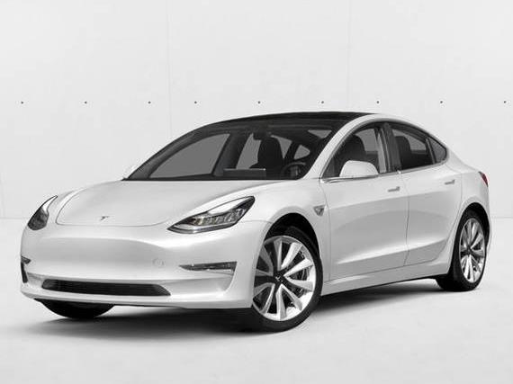 TESLA MODEL 3 2020 5YJ3E1EB0LF601171 image TESLA MODEL 3 2020 5YJ3E1EB0LF601171 image